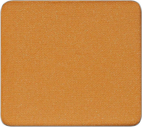 Inglot Freedom Lidschatten in Pulverform 616 2.7gr