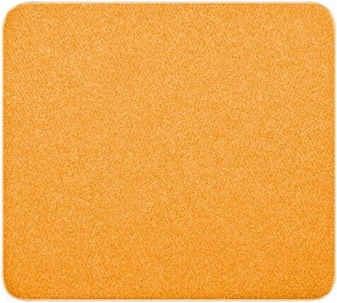 Inglot Freedom Lidschatten in Pulverform 616 2.7gr
