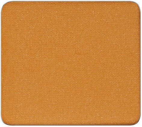 Inglot Freedom Lidschatten in Pulverform 616 2.7gr