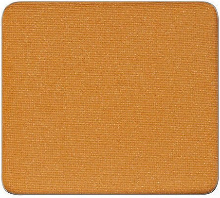 Inglot Freedom Lidschatten in Pulverform 616 2.7gr