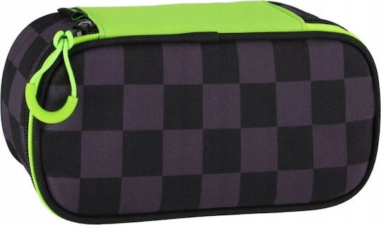 Starpak Pencil Case