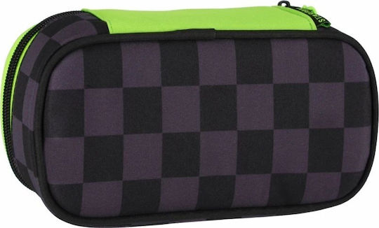 Starpak Pencil Case