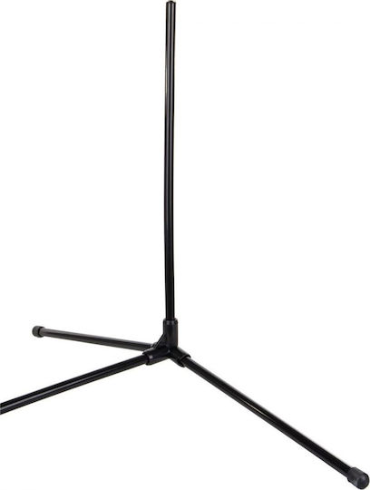 Σετ Στύλους Enero 310x76cm Μπάντμιντον Τένις