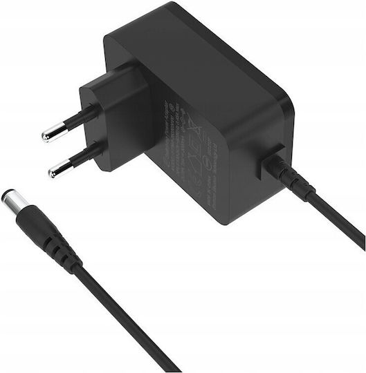 Blow Universal Power Adapter 12 2.5A 30W (71-205)