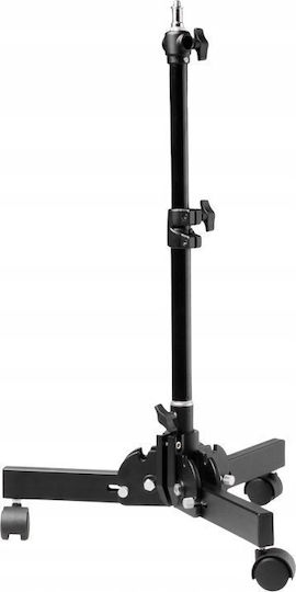 Jinbei Lighting Tripod for Studio