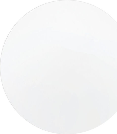 Zamel Temperature Humidity Sensor Thw-01 Wi-fi Zamel