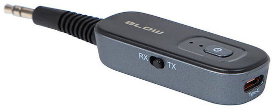 Blow Receptor Bluetooth / Transmițător