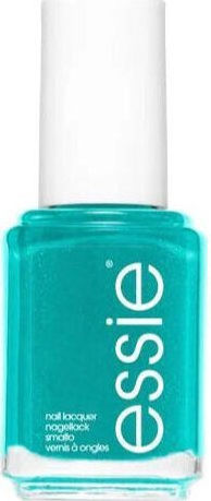 Essie Lac De Unghii Lucios 266 Naughty Nautical 5ml