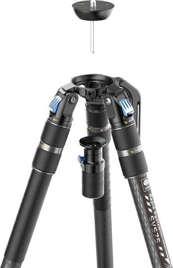 Sirui Camera Support Accessory