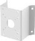 Ernitec Ernitec 0070-11861 Surveillance Camera Accessories Hoop