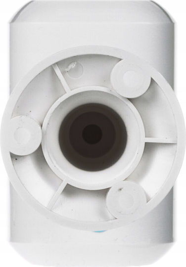 Apti W31Q1-VICOHOME IP Surveillance Camera Wi-Fi Full HD+ 3MP Waterproof Battery Powered with Two-Way Communication and Lens 3.3mm