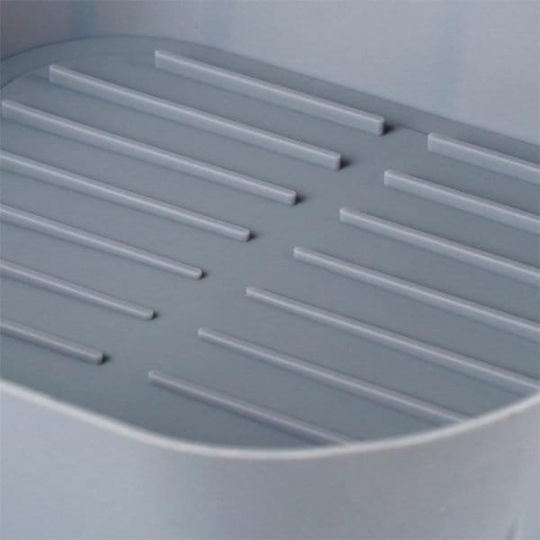 Reusable Silicone Fryer Vilde 22cm 279910