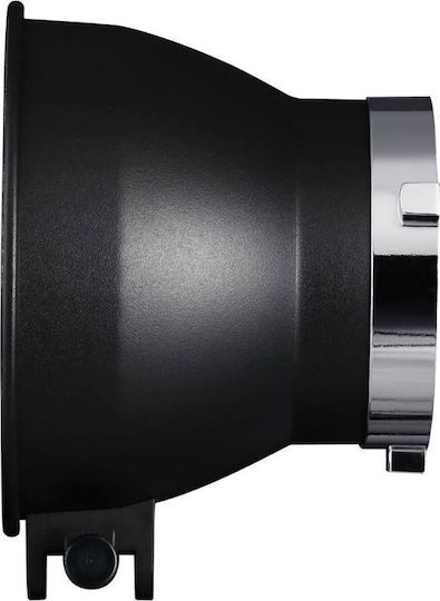 Godox Rft17 Pro Photography Reflector Set 15cm