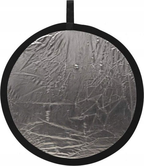 Glareone Photography Reflector 80cm (2-in-1)