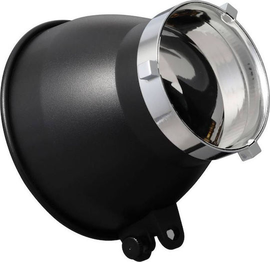 Godox Rft17 Pro Photography Reflector Set 15cm