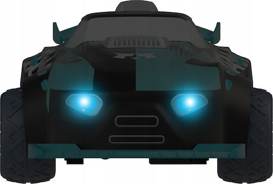 Remote Controlled Car