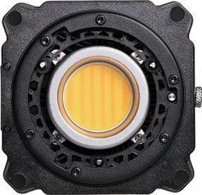 Yongnuo Photography & Video Lighting Kit 1 Light 150W RGB