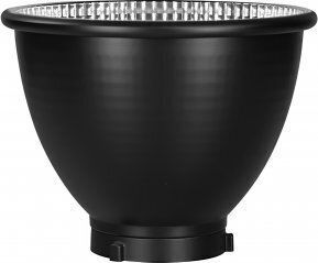 Yongnuo Photography & Video Lighting Kit 1 Light 150W RGB