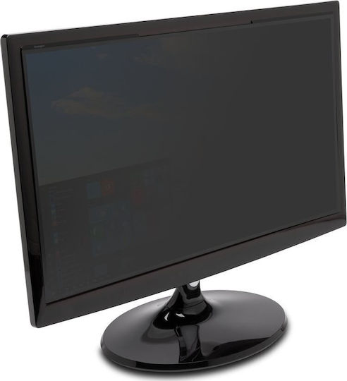 Μαγνητικό Φίλτρο Απορρήτου Kensington Magpro 23.8"