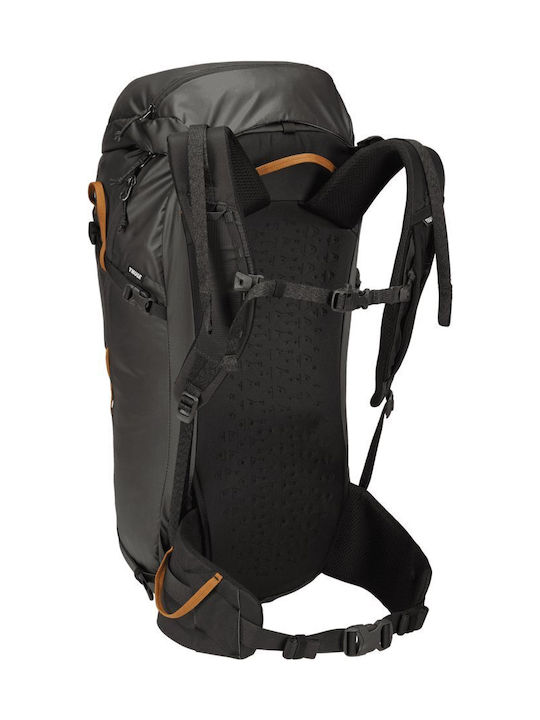 Thule 40 л Капацитет Планински Туризъм Thule 40 л Капацитет Планински Туризъм