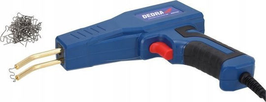 Dedra Lötkolben Elektrisch