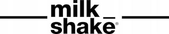 Milk Shake Lotion Μαλλιών για Αναδόμηση 200ml