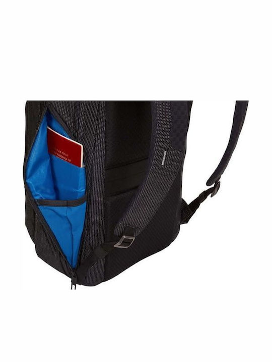 Thule Backpack 30lt Black