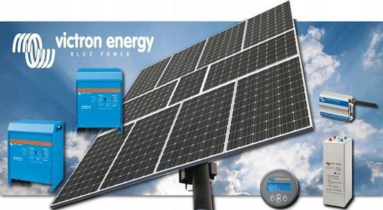 Victron Energy Energy Аксесоари за монтаж ASS050500000