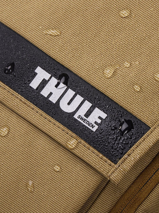 Thule Rucsac Waterproof 24lt Bej