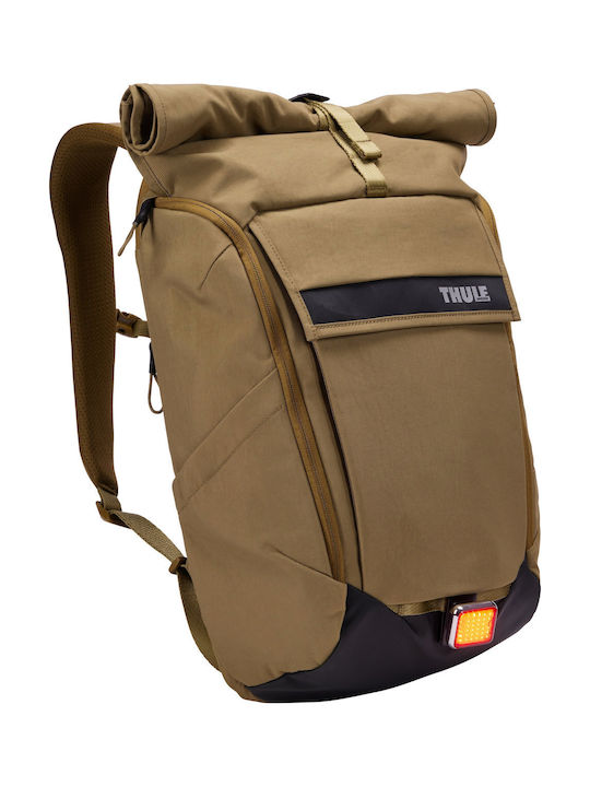 Thule Rucsac Waterproof 24lt Bej