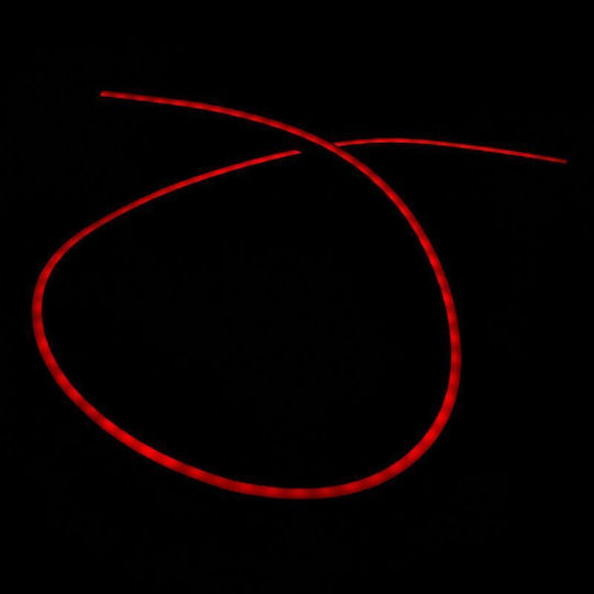 Kolink Kolink Umbra Radiant Argb Led Strip 1m