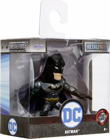 Simba DC Comics Φιγούρα 6.5εκ.