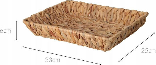Home&Styling Collection Сламено