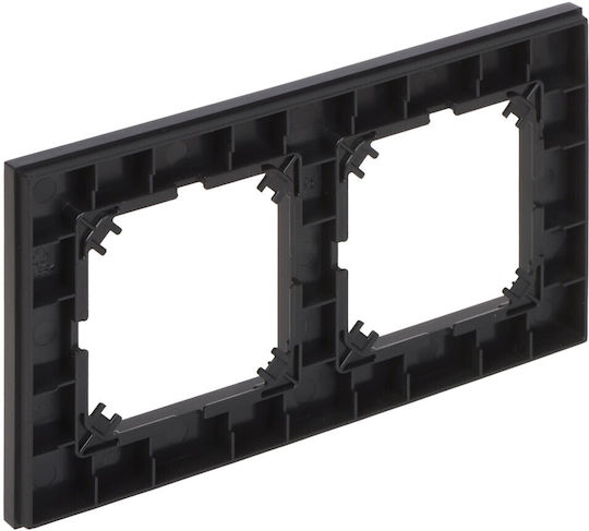 Πλαισιο Santra 4172-46 Epn Elektro-plast