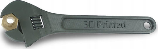 Fiberlogy PLA 3D Printer Filament 1.75mm Μπλε 0.85kg