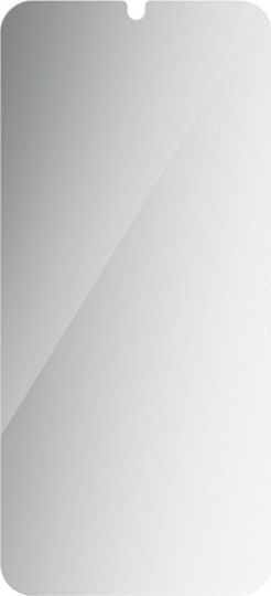 PanzerGlass Privacy Tempered Glass (Samsung Galaxy A26 5G, PanzerGlass)
