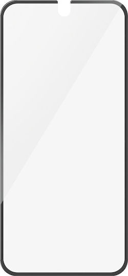 PanzerGlass Tempered Glass (Google Pixel 8a)