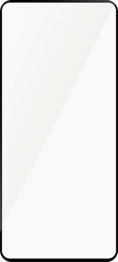 PanzerGlass Displayschutzfolie (Xiaomi 13T / 13T ProXiaomi 13T / 13T Pro)