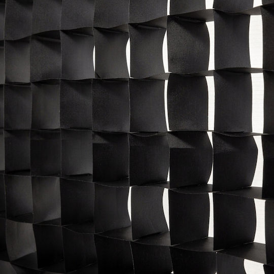 Glareone Softbox cu Grid 90bucx60buccm.