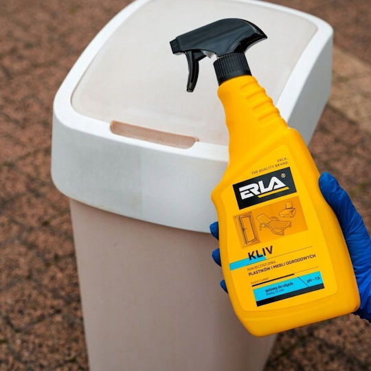 K2 Καθαριστικό Υγρό Επίπλων 750ml