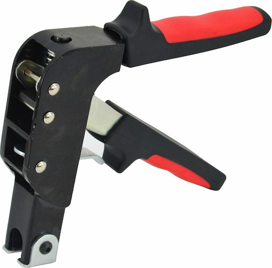 AWTools Πένσα Μήκους 175mm