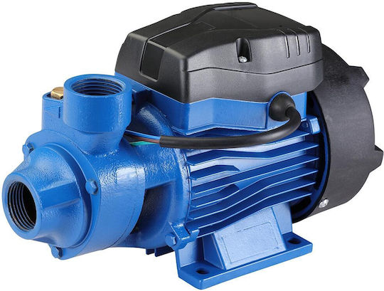 Bakaji Electric Surface Water Pump 0.5hp