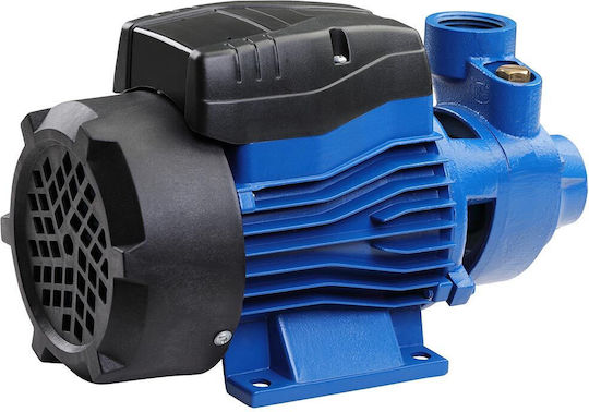 Bakaji Electric Surface Water Pump 0.5hp