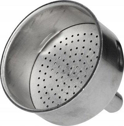 Replacement Funnel for Stainless Steel Coffee Makers 2tz