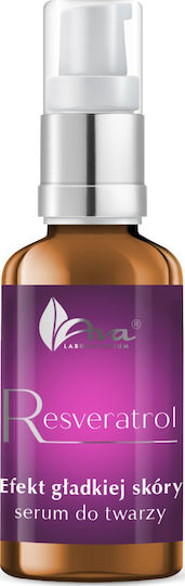 Ava Laboratorium Serum Face 15ml