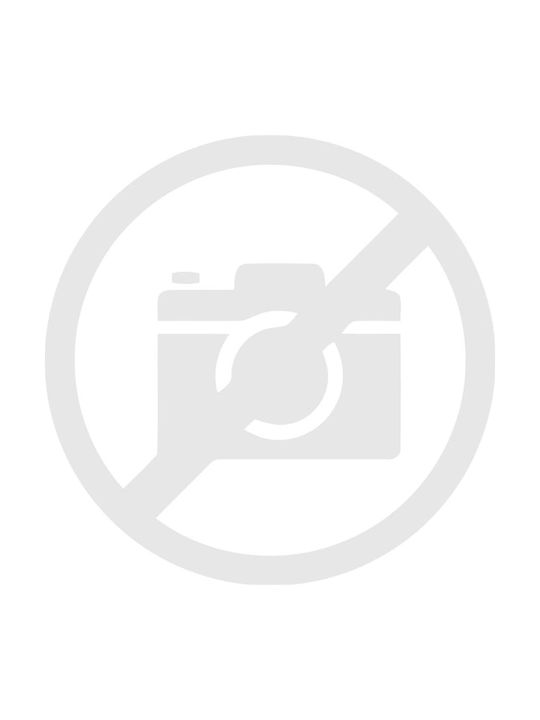 La Casa de los Aromas Led Συσκευή Αρωματοθεραπείας Μαύρη 130ml