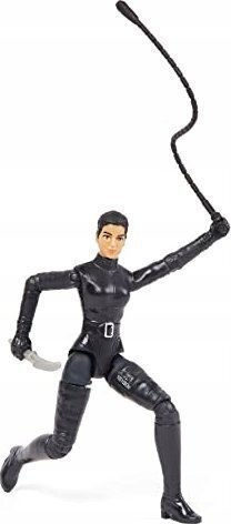 Batman Movie Figure 10 Cm Selina Kyle