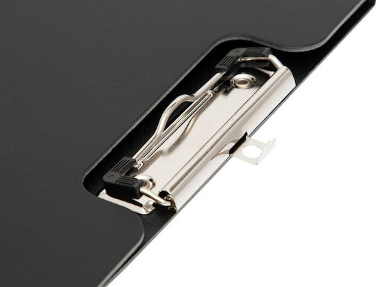 Maul Maul Writing Folder Pp Plastic A4