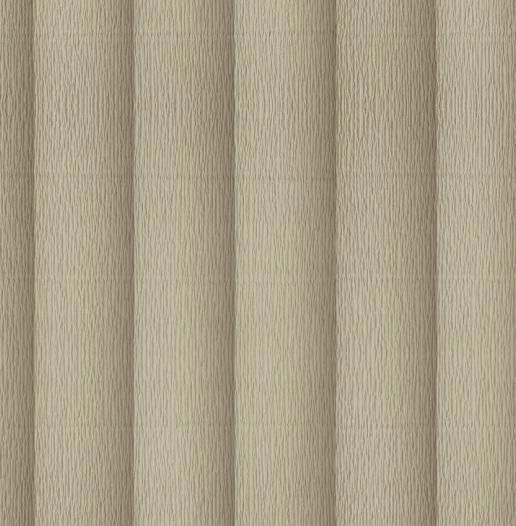 Top 2000 Hârtie Mototolită Top 2000 Creatino 50x200cm Crem Crem