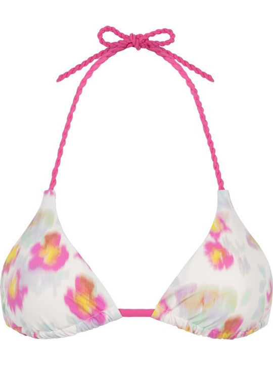 Hunkemöller